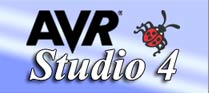 AVR Studio